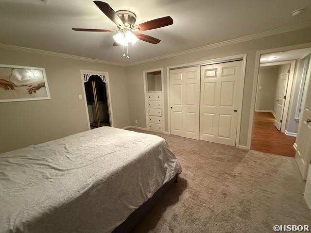 215 Audubon St Unit 1105, Hot Springs, AR 71901 - photo 15