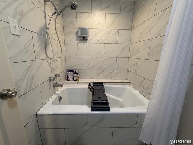 215 Audubon St Unit 1105, Hot Springs, AR 71901 - photo 11
