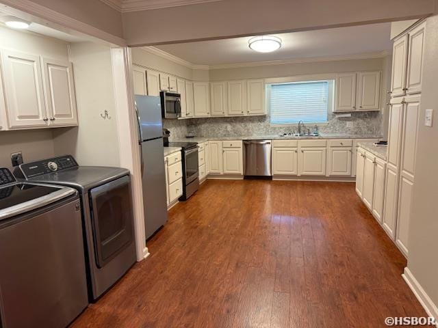 215 Audubon St Unit 1105, Hot Springs, AR 71901 - photo 2
