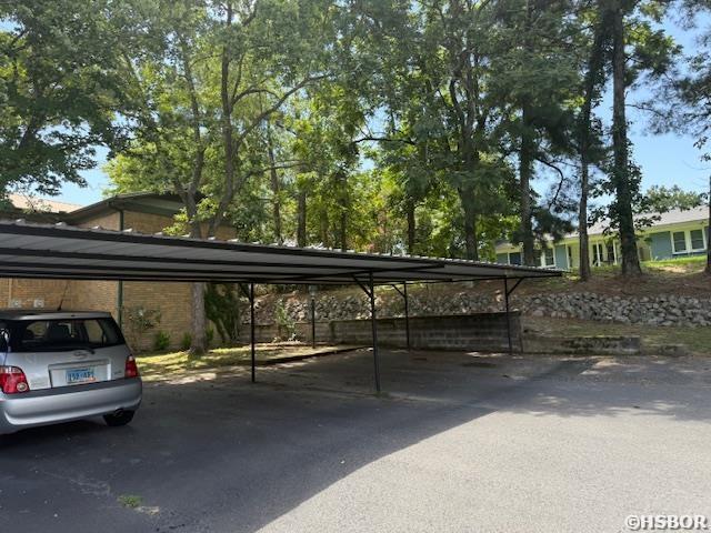 215 Audubon St Unit 1105, Hot Springs, AR 71901 - photo 17