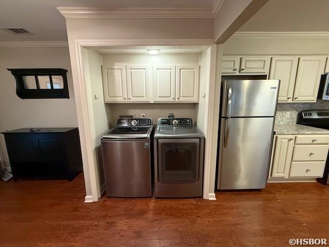 215 Audubon St Unit 1105, Hot Springs, AR 71901 - photo 3