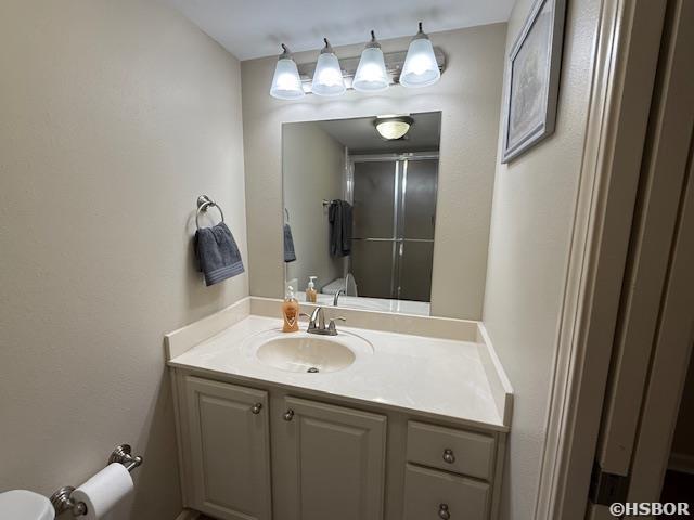 215 Audubon St Unit 1105, Hot Springs, AR 71901 - photo 10