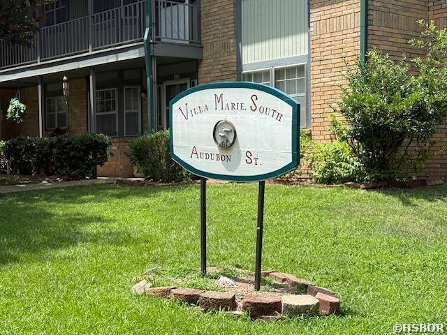 215 Audubon St Unit 1105, Hot Springs, AR 71901 - photo 1