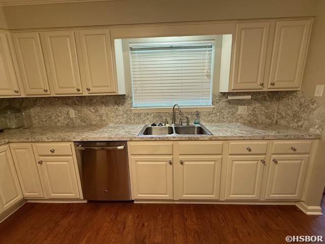 215 Audubon St Unit 1105, Hot Springs, AR 71901 - photo 5