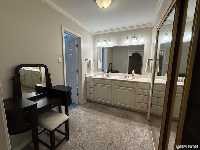 215 Audubon St Unit 1105, Hot Springs, AR 71901 - photo 13