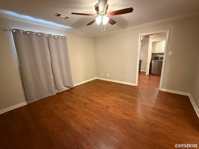 215 Audubon St Unit 1105, Hot Springs, AR 71901 - photo 8