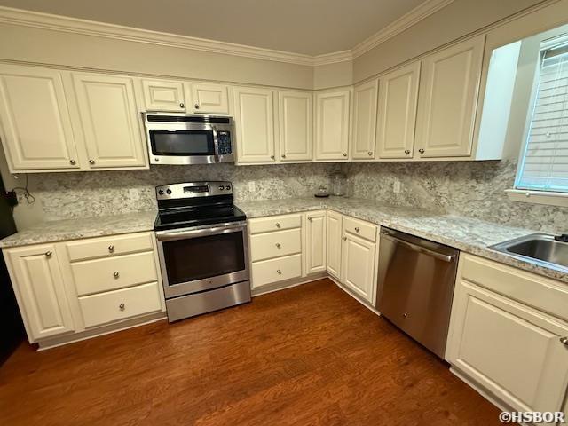 215 Audubon St Unit 1105, Hot Springs, AR 71901 - photo 4