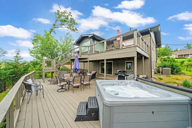 291 Peninsula Dr, Hot Springs, AR 71901 - photo 12
