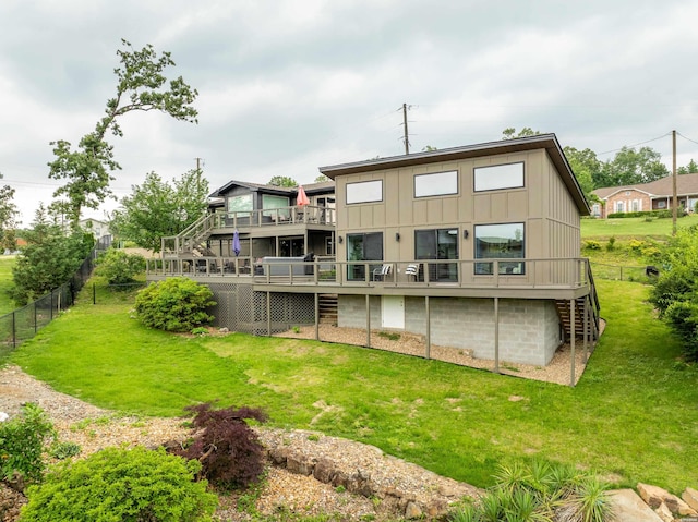 291 Peninsula Dr, Hot Springs, AR 71901 - photo 2