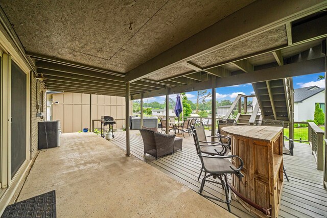 291 Peninsula Dr, Hot Springs, AR 71901 - photo 6