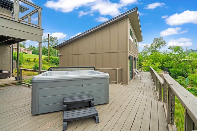291 Peninsula Dr, Hot Springs, AR 71901 - photo 11