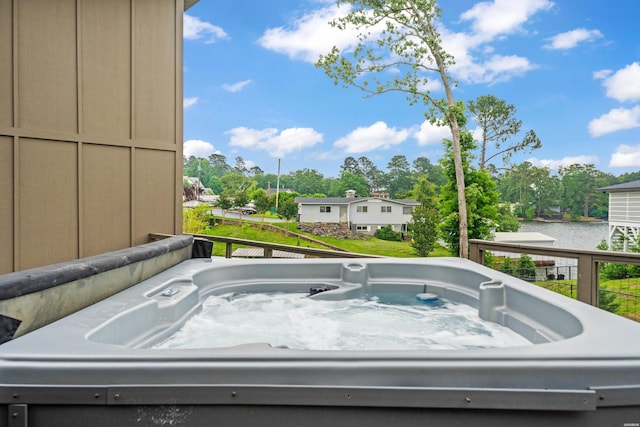 291 Peninsula Dr, Hot Springs, AR 71901 - photo 10