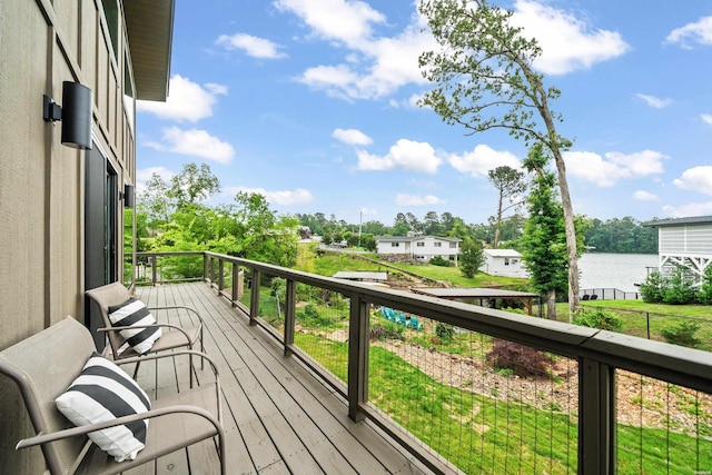 291 Peninsula Dr, Hot Springs, AR 71901 - photo 26