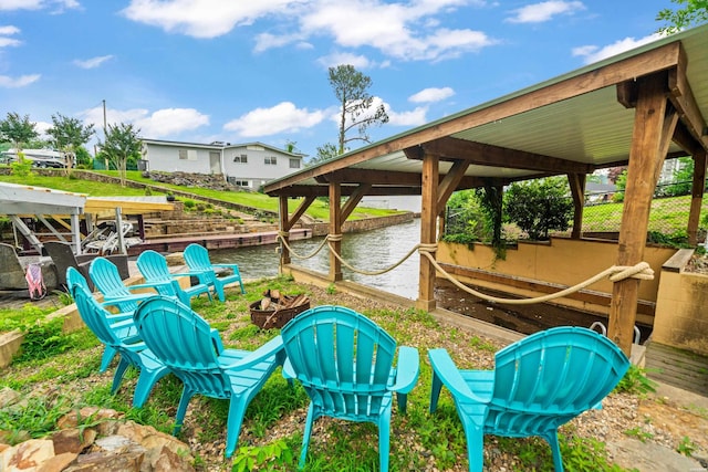291 Peninsula Dr, Hot Springs, AR 71901 - photo 29