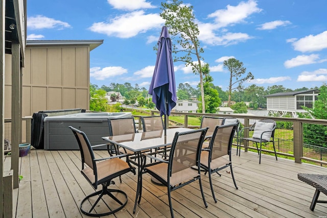 291 Peninsula Dr, Hot Springs, AR 71901 - photo 8