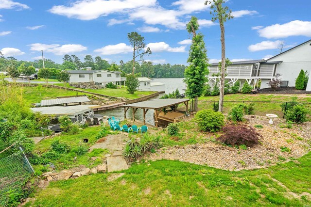 291 Peninsula Dr, Hot Springs, AR 71901 - photo 13