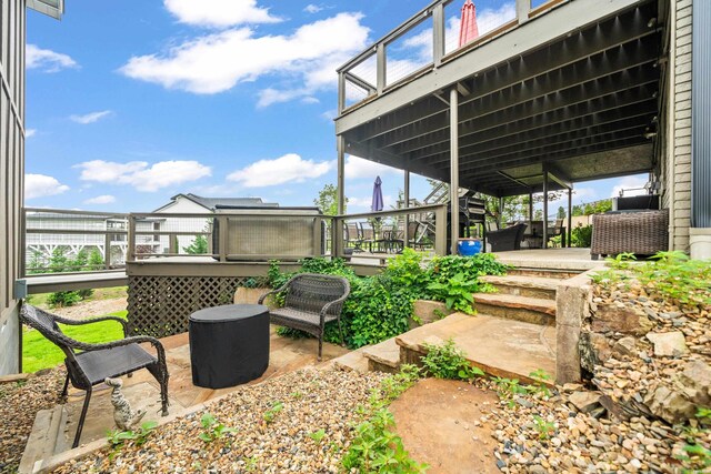 291 Peninsula Dr, Hot Springs, AR 71901 - photo 27