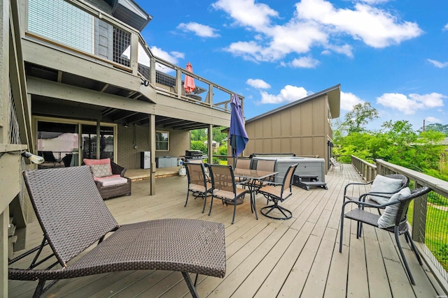 291 Peninsula Dr, Hot Springs, AR 71901 - photo 9