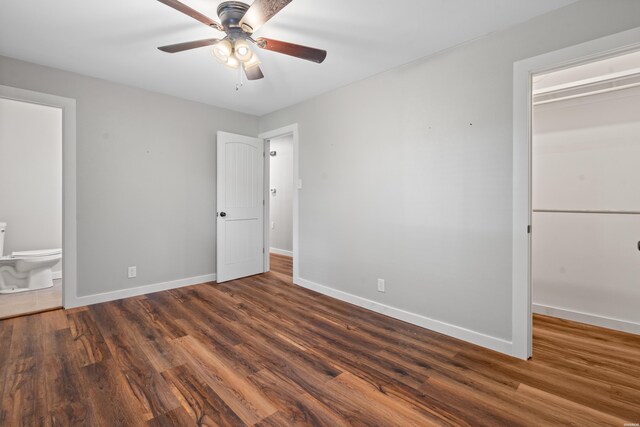 324 S Danna Dr, Hot Springs, AR 71913 - photo 20