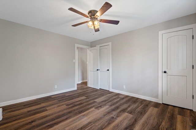 324 S Danna Dr, Hot Springs, AR 71913 - photo 17