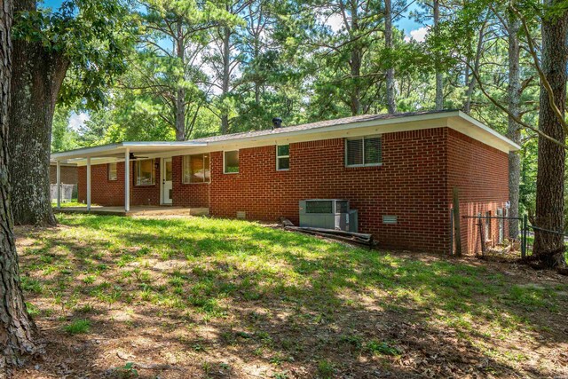 324 S Danna Dr, Hot Springs, AR 71913 - photo 29