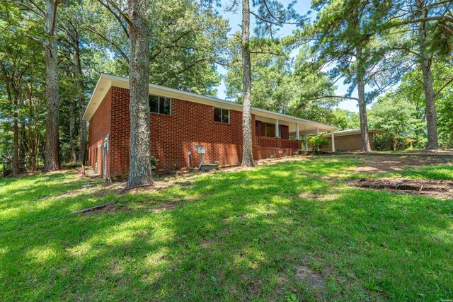 324 S Danna Dr, Hot Springs, AR 71913 - photo 36