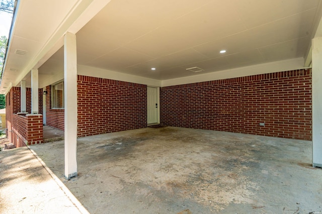 324 S Danna Dr, Hot Springs, AR 71913 - photo 3