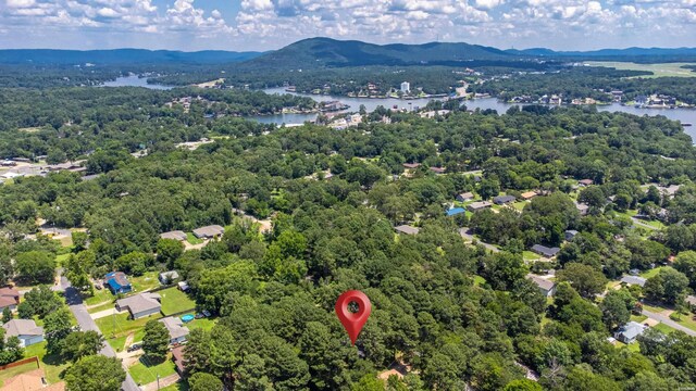 324 S Danna Dr, Hot Springs, AR 71913 - photo 33