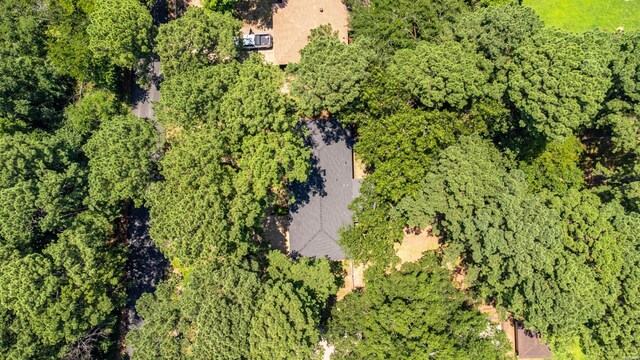 324 S Danna Dr, Hot Springs, AR 71913 - photo 31