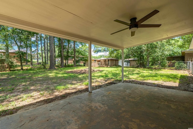 324 S Danna Dr, Hot Springs, AR 71913 - photo 25