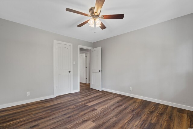 324 S Danna Dr, Hot Springs, AR 71913 - photo 24