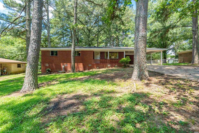 324 S Danna Dr, Hot Springs, AR 71913 - photo 35