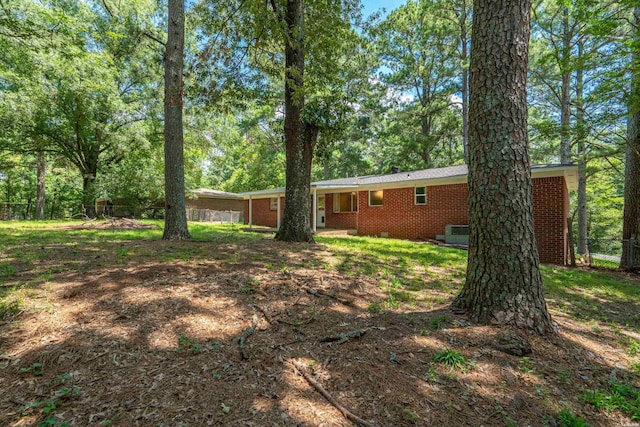 324 S Danna Dr, Hot Springs, AR 71913 - photo 26