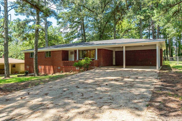 324 S Danna Dr, Hot Springs, AR 71913 - photo 2