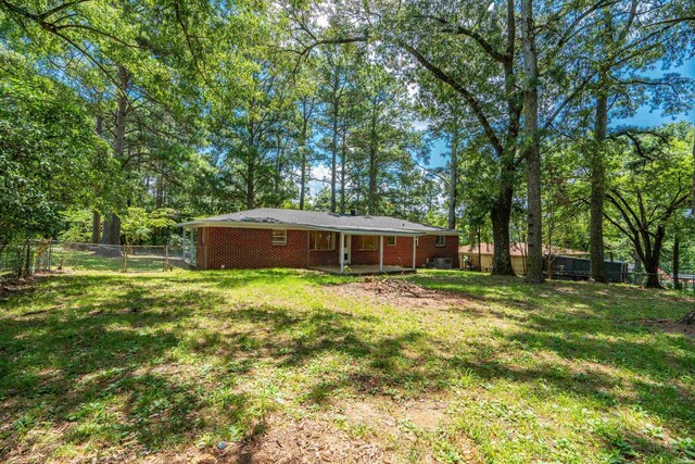 324 S Danna Dr, Hot Springs, AR 71913 - photo 27