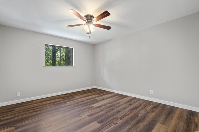 324 S Danna Dr, Hot Springs, AR 71913 - photo 23