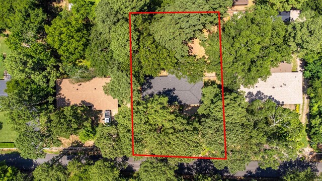 324 S Danna Dr, Hot Springs, AR 71913 - photo 30