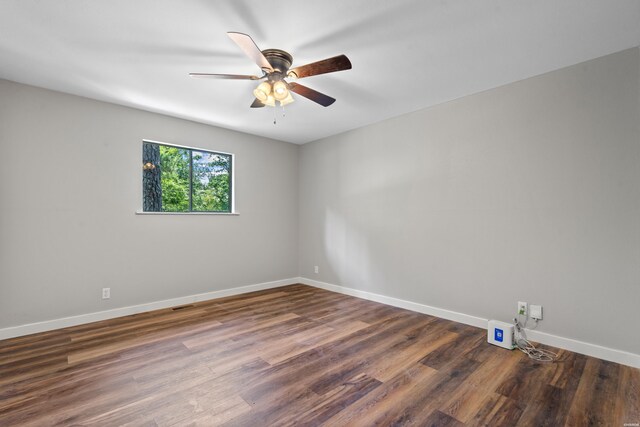 324 S Danna Dr, Hot Springs, AR 71913 - photo 16