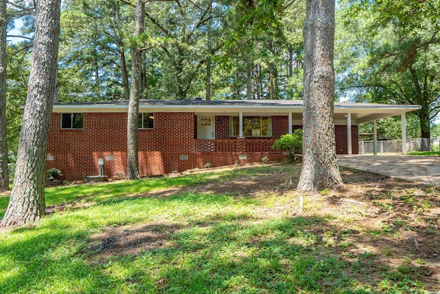 324 S Danna Dr, Hot Springs, AR 71913 - photo 1