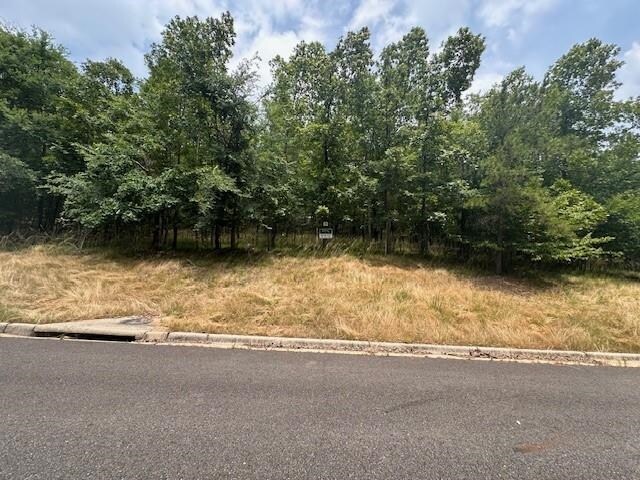 256 Oak Shores Cir Lot 30Blk 5, Hot Springs AR, 71913 land for sale