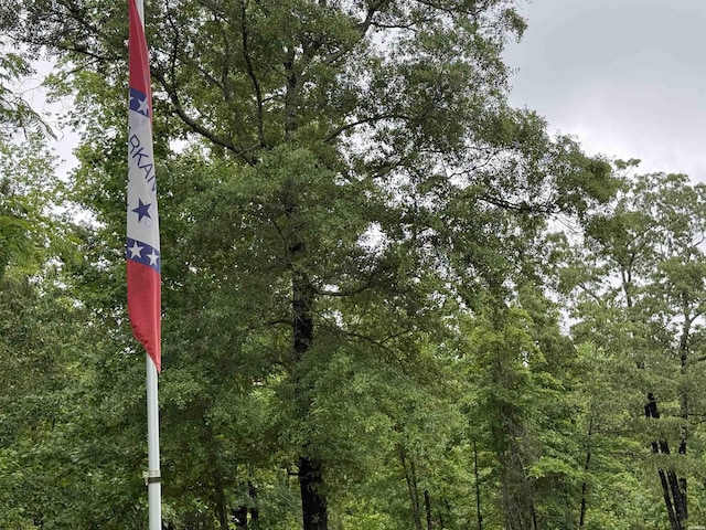 391 Angel Rd, Amity, AR 71921