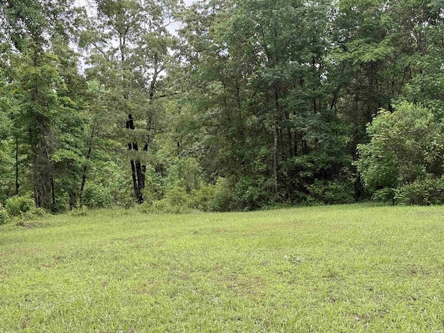 391 Angel Rd, Amity, AR 71921