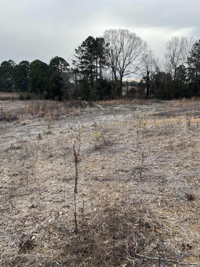 xx Thompson, Amity, AR 71921