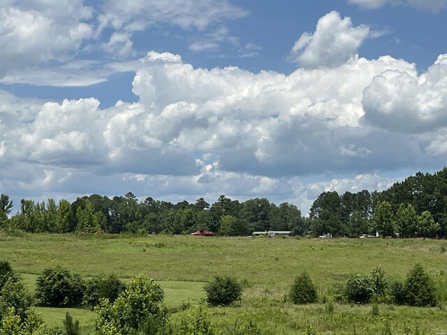 xx Thompson, Amity, AR 71921