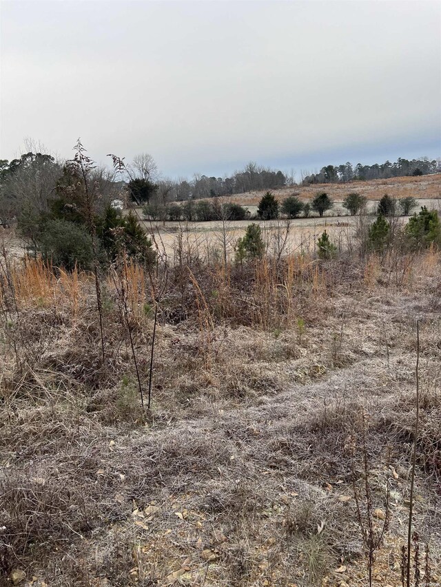 xx Thompson, Amity, AR 71921