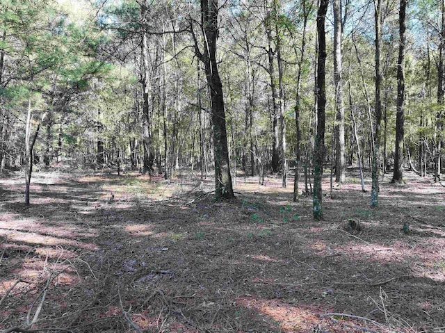Listing photo - caption unavailable