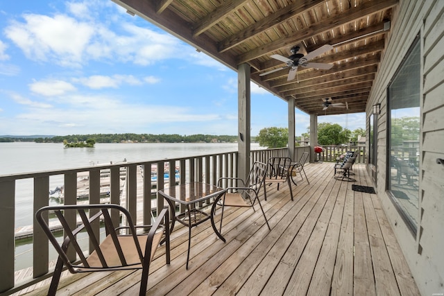 400 Farr Shores Dr Unit 13C, Hot Springs, AR 71913 - photo 32