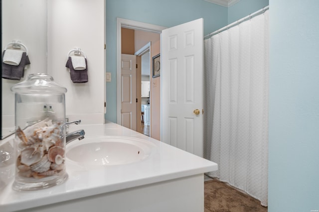 400 Farr Shores Dr Unit 13C, Hot Springs, AR 71913 - photo 25