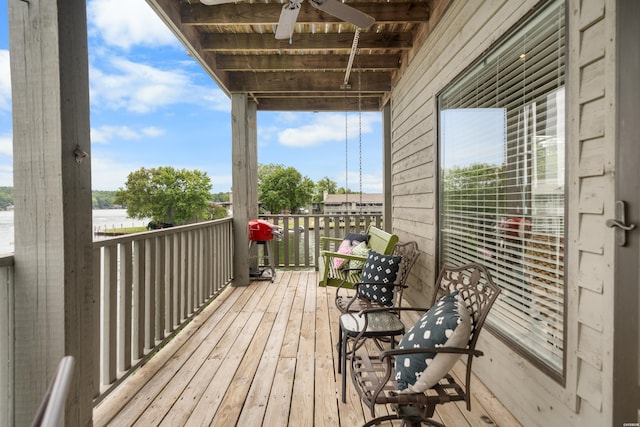 400 Farr Shores Dr Unit 13C, Hot Springs, AR 71913 - photo 33