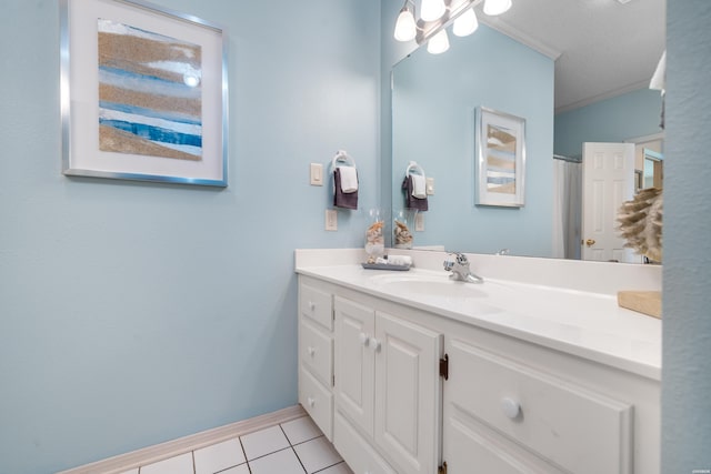400 Farr Shores Dr Unit 13C, Hot Springs, AR 71913 - photo 26
